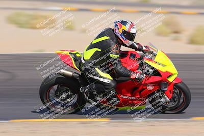 media/Nov-05-2022-SoCal Trackdays (Sat) [[f8d9b725ab]]/Turn 12 Inside Speed Pans (1010am)/